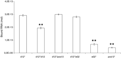 Fig. 5