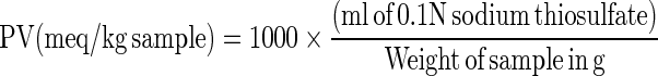 graphic file with name M4.gif
