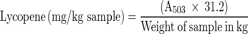 graphic file with name M2.gif