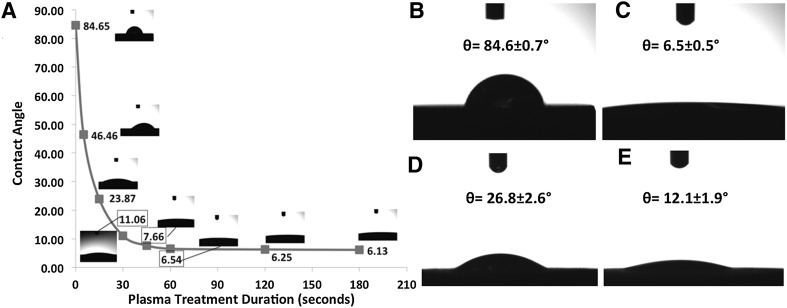 Fig. 4