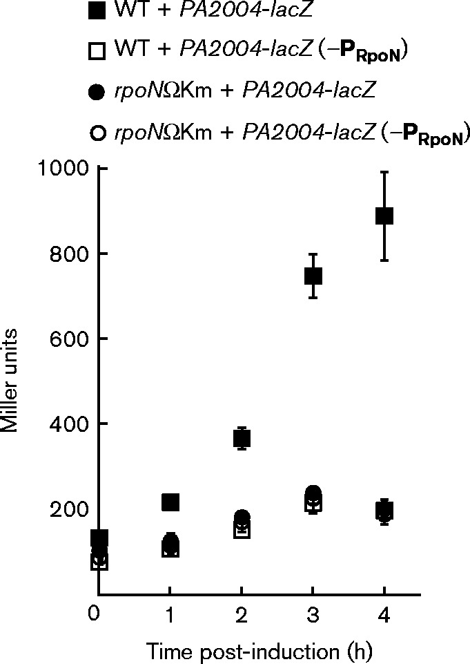 Fig. 3.