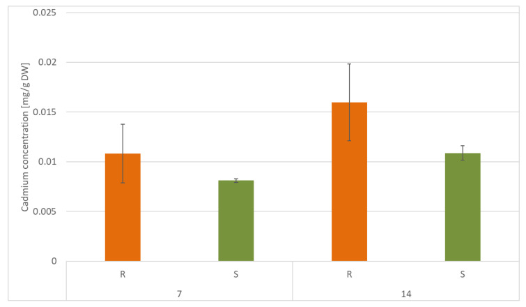 Figure 15