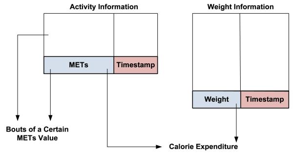 Fig. 12