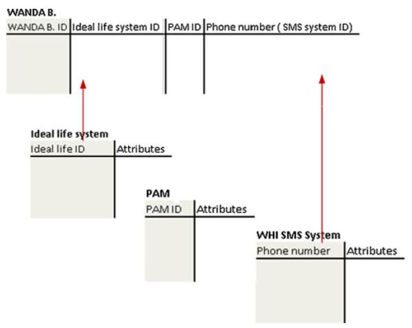 Fig. 11