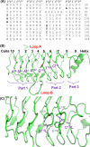 FIG 1