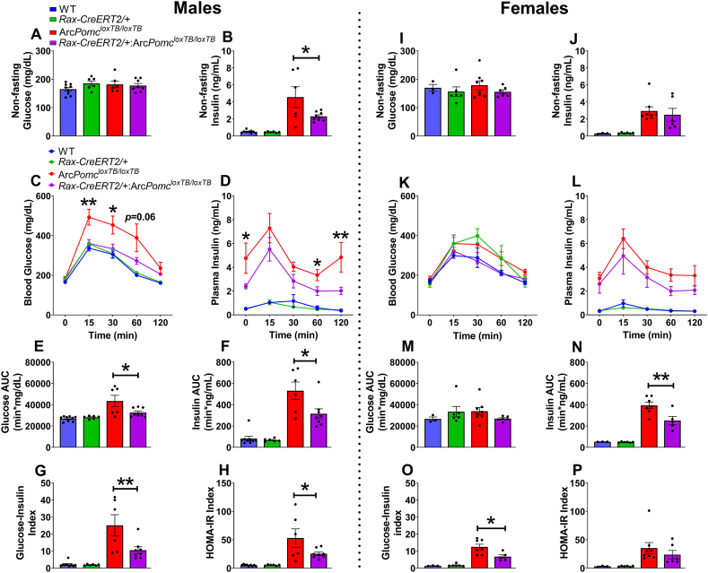 Figure 6