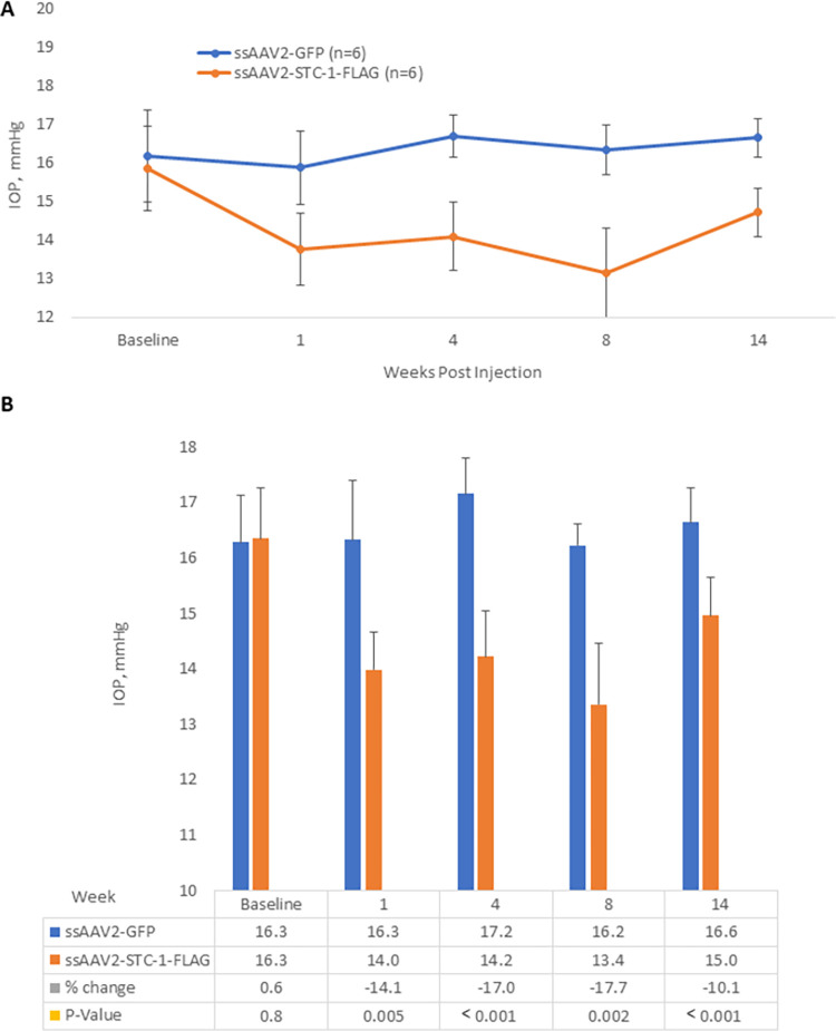 Fig 6