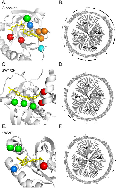 Figure 5.