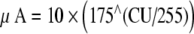 Inline graphic