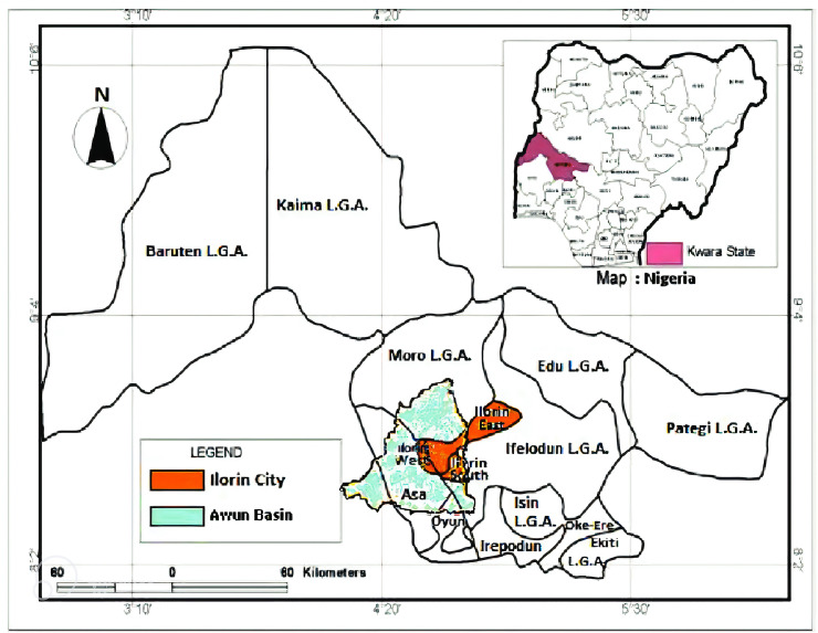 Fig. 2