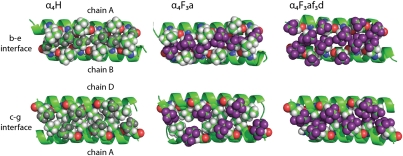 Fig. 3.