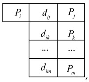 graphic file with name sensors-18-03567-i002.jpg