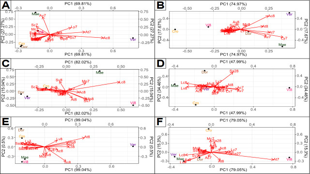 Fig 6