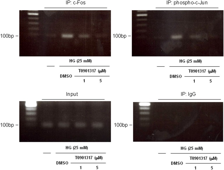 Figure 7.