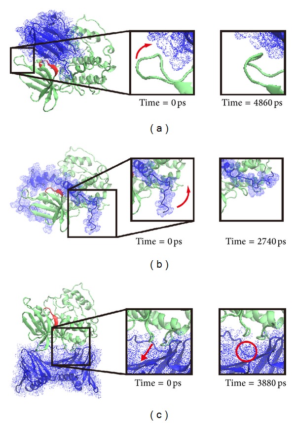 Figure 16