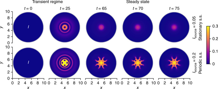 Fig. 3