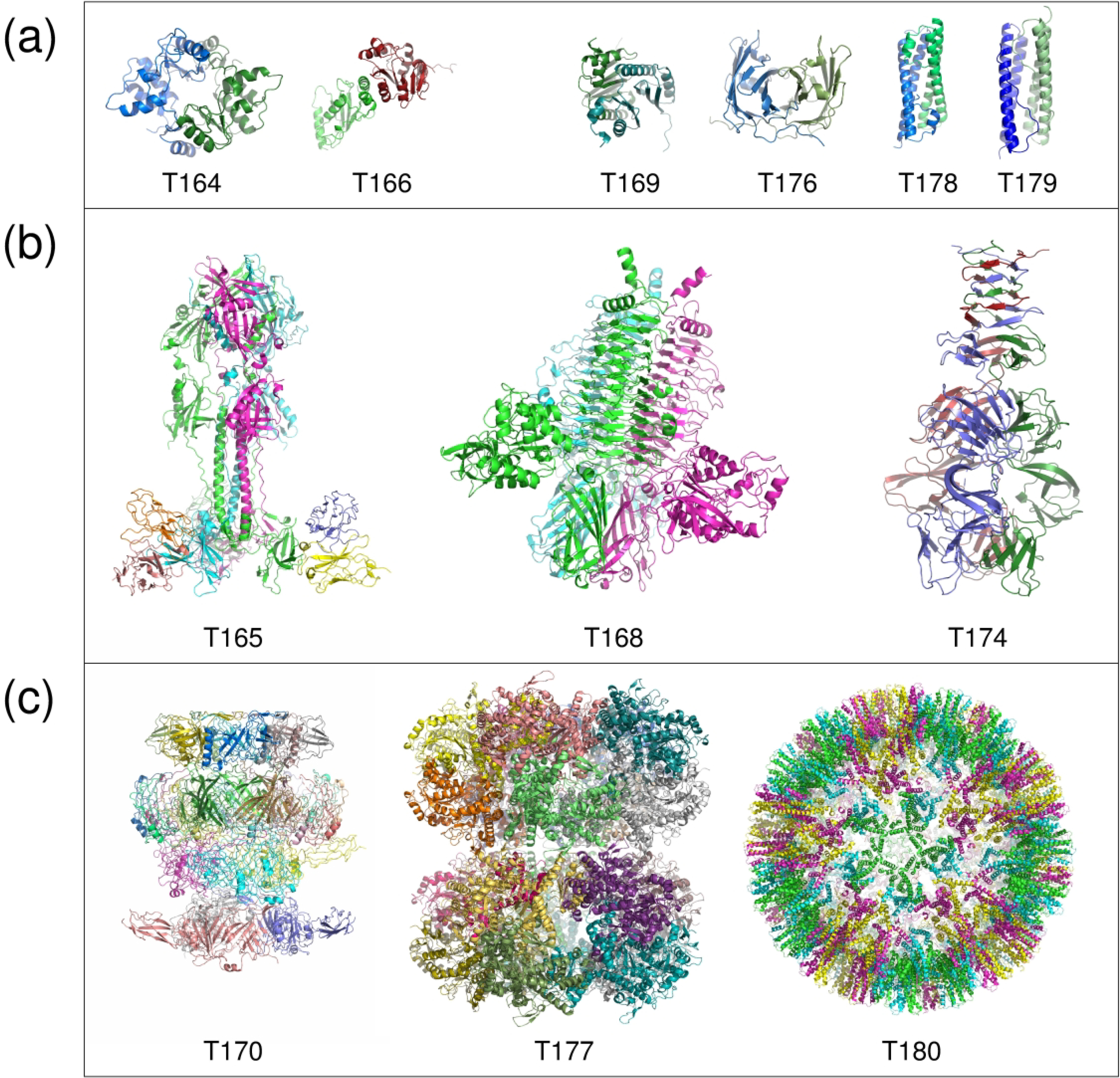 Figure 1: