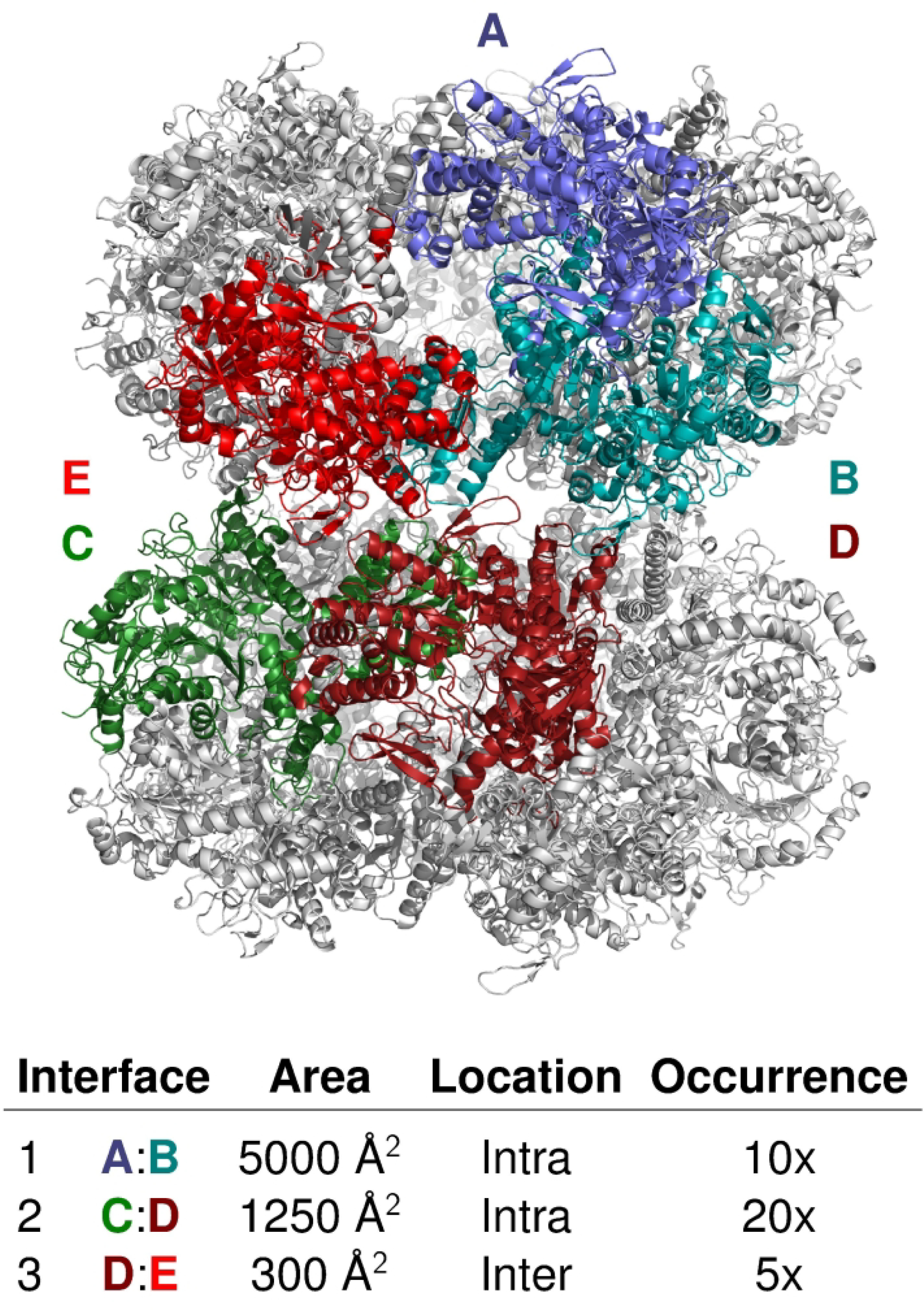 Figure 2: