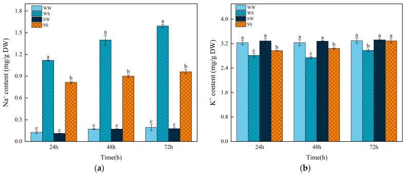 Figure 9