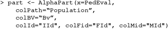 graphic file with name 12711_2021_600_Figc_HTML.jpg