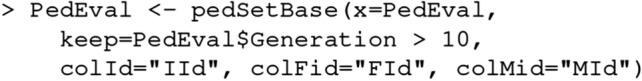 graphic file with name 12711_2021_600_Figb_HTML.jpg