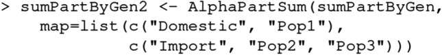 graphic file with name 12711_2021_600_Figf_HTML.jpg