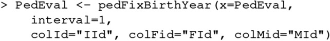 graphic file with name 12711_2021_600_Figa_HTML.jpg