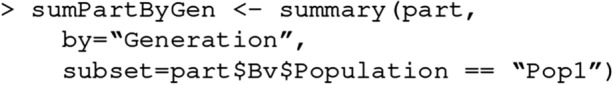 graphic file with name 12711_2021_600_Figd_HTML.jpg