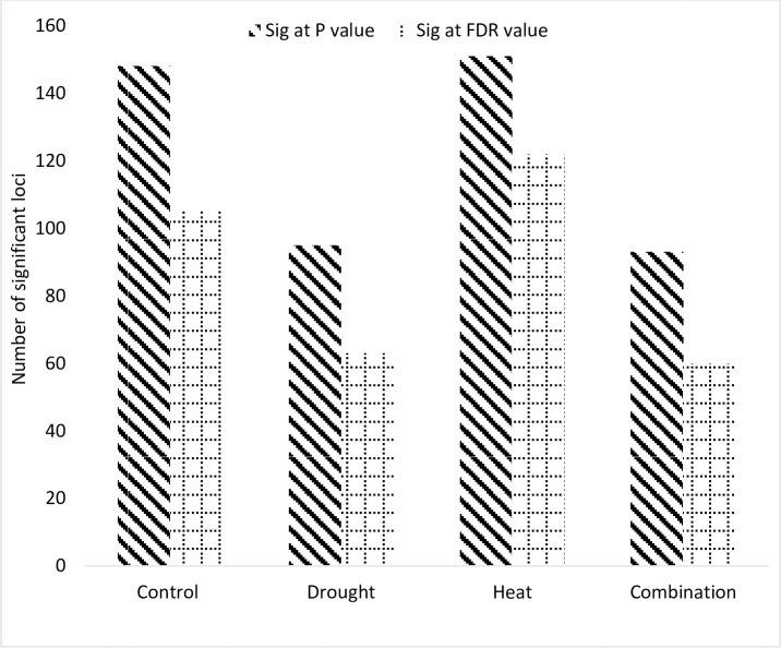 Fig 5