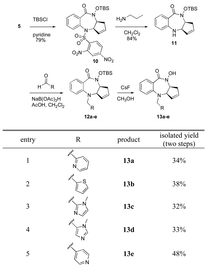 Scheme 5