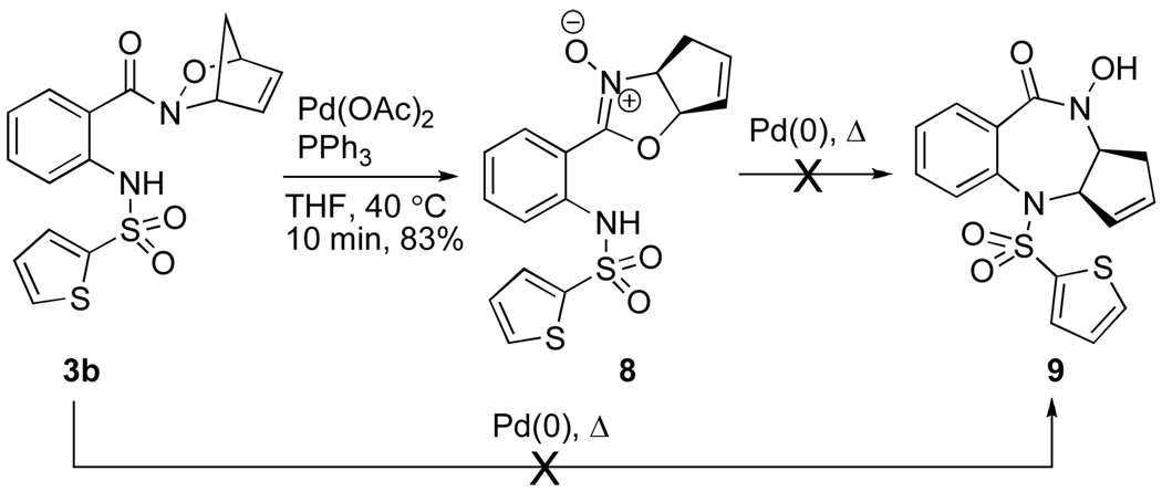 Scheme 4