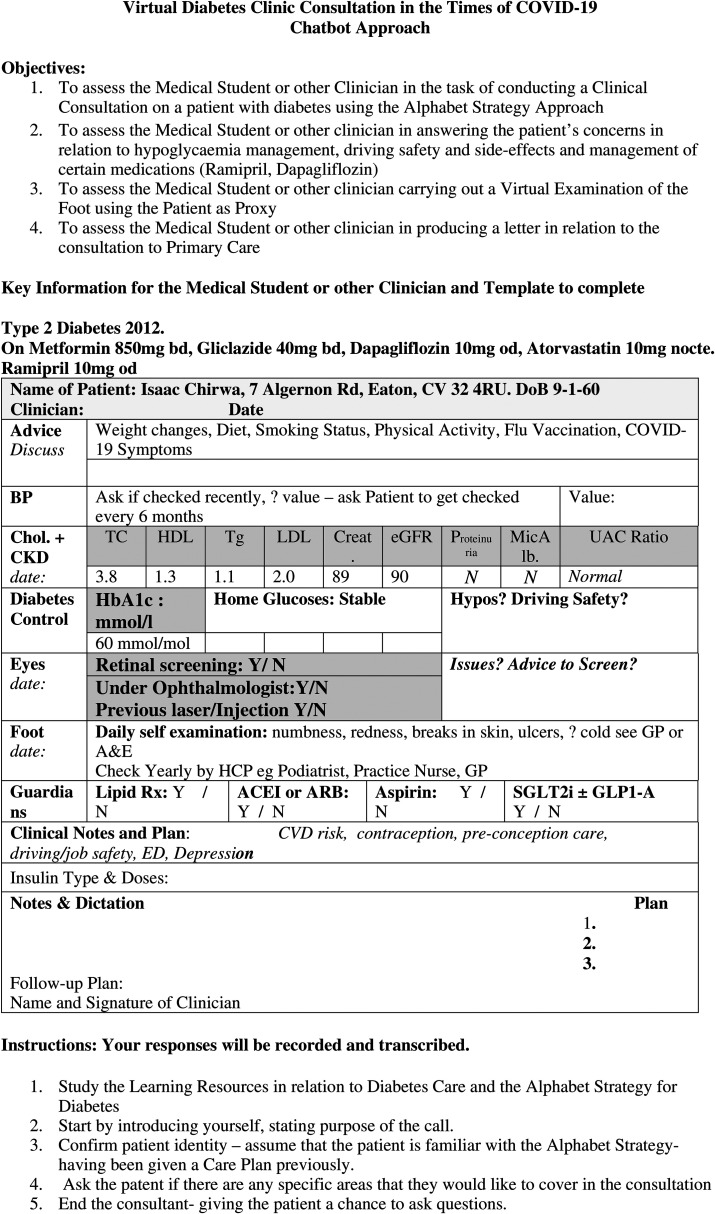 Figure 4.