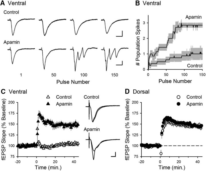 Figure 11.