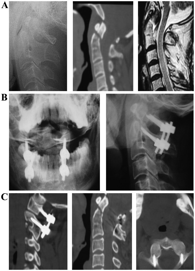 Figure 3.