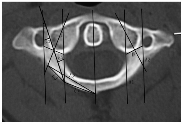 Figure 1.