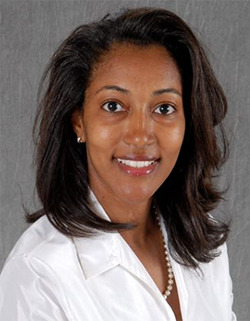 Jocelyn Rapelyea, MD, is the vice chair of education and the radiology residency program director at The George Washington University Hospital. Dr Rapelyea specializes in diagnostic radiology and breast imaging and serves as the associate director of the breast imaging section. Dr Rapelyea has published a variety of abstracts, articles, and chapters and has made various national and international presentations.