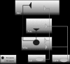 Fig. (1)