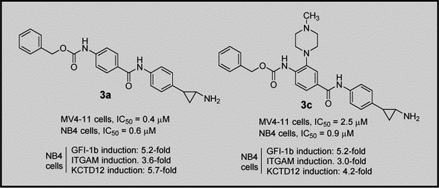 graphic file with name nihms-1558148-f0001.jpg