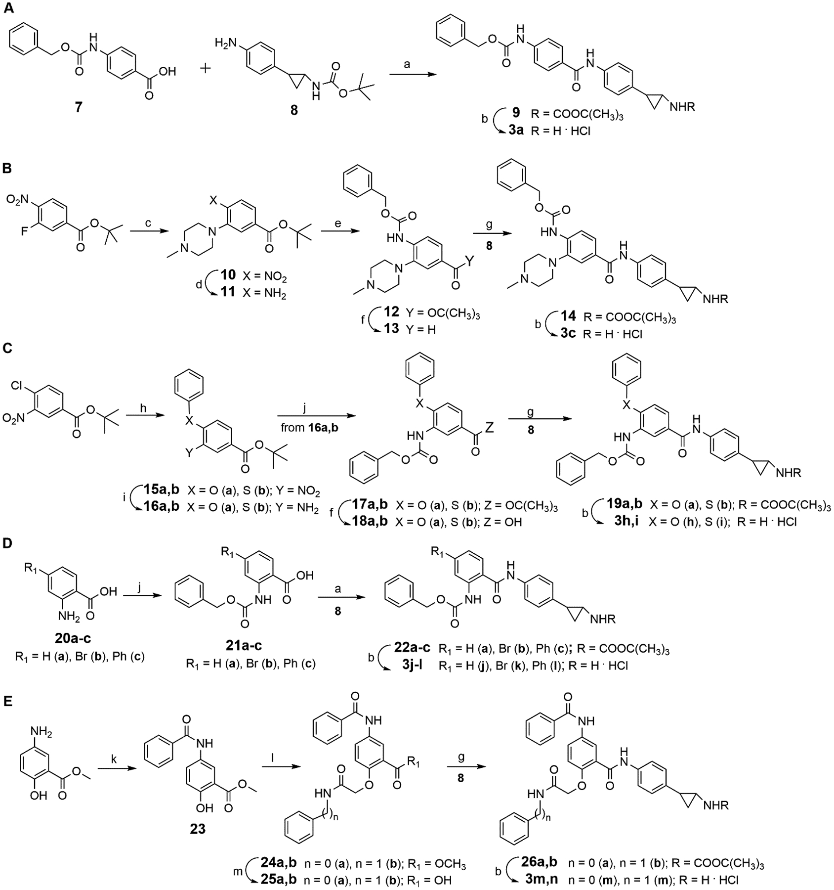 Scheme 2.