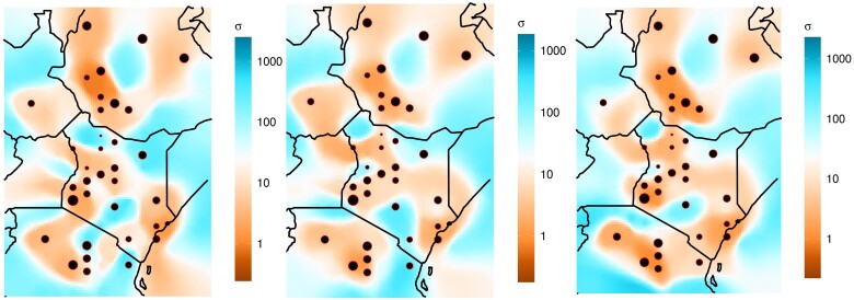 Fig. 3.