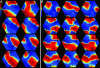 Fig. 2.