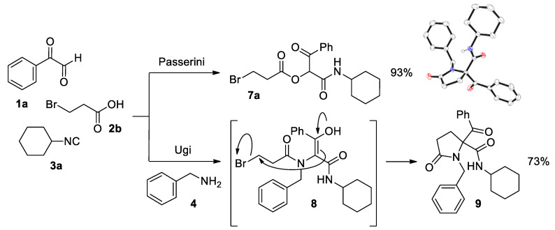 Scheme 3