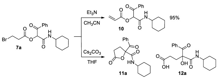 Scheme 4