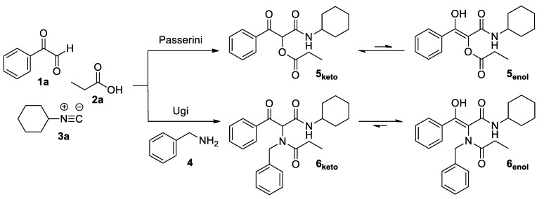 Scheme 1