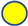 graphic file with name ijerph-18-08113-i004.jpg