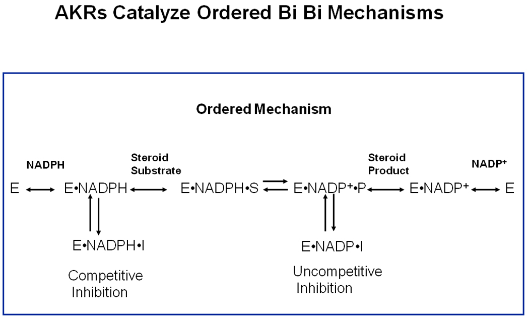 Scheme 4