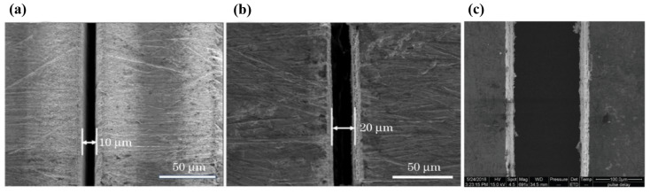 Figure 16