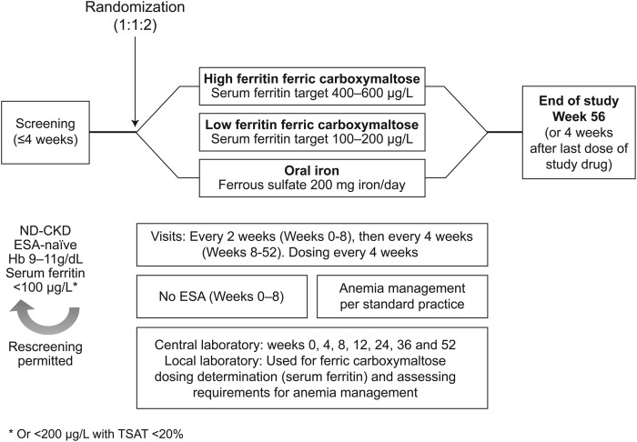 FIGURE 1: