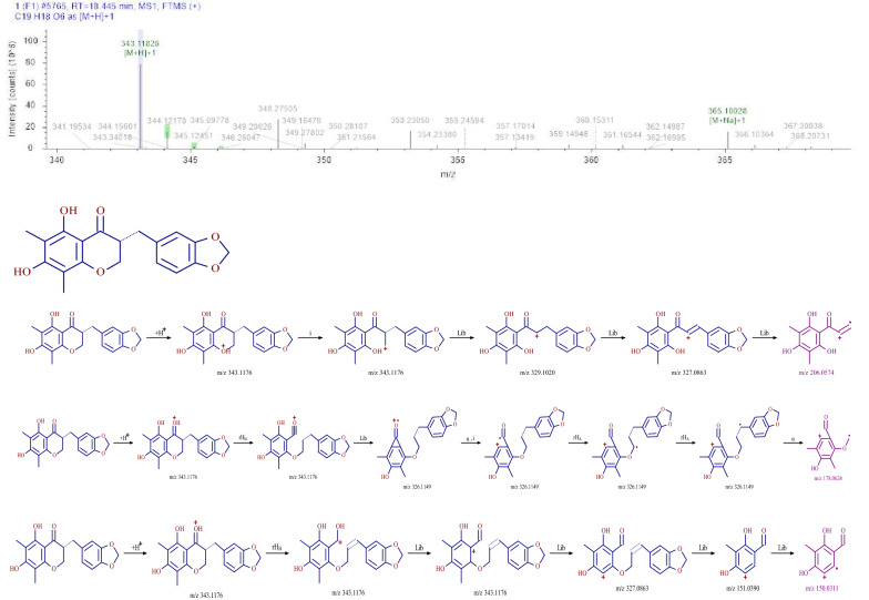 Fig.4