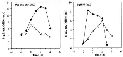 FIG. 4